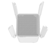 TOTOLINK Router LTE NR1800X - 1191862 - zdjęcie 5